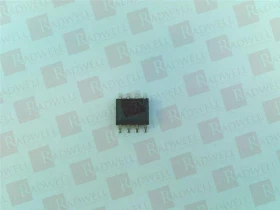 Интегральная микросхема Артикул TLC0831ID от производителя TEXAS INSTRUMENTS SEMI