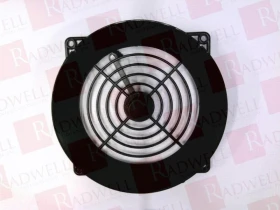 Розетка / коробка Артикул 4105089 от производителя SIMCO