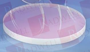 Защитное устройство Артикул P45-009483 от производителя IPG PHOTONICS