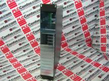 Модуль / стойка ПЛК Артикул CPSMC1310-100 от производителя TRANSITION NETWORKS