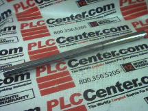 Вал Артикул MR3453 от производителя TEKNEK