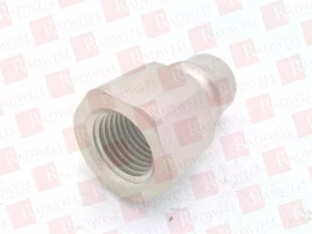 Фитинг для гидравлики Артикул CQ17206-9 от производителя NITTO