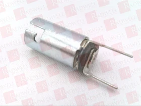 Аксессуар / Лампа / Крышка / Контакт / Трансформатор Артикул 735 от производителя LEECRAFT