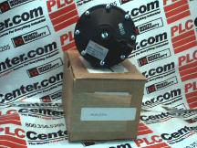 Пневматика аксессуары Артикул VAL0121816 от производителя METSO AUTOMATION