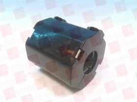 Фильтр  радиопомех Артикул ESD-SR-25 от производителя NEC TOKIN AMERICA INC