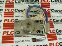 Тензодатчик Артикул C1-2-03K от производителя DANAHER MOTION