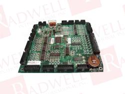 Маркировочная машина Артикул 0031230SP от производителя LABEL AIRE