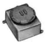 APPLETON ELECTRIC BJ9QBY