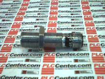 Бесконтактный выключатель Артикул LA12.XLBP.2-45.S01 от производителя TE CONNECTIVITY