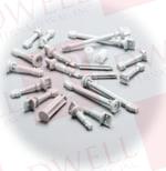 Принадлежность / комплект для корпуса Артикул CS 10256 от производителя FIBOX