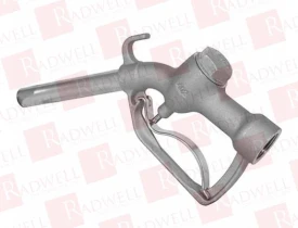 Форсунка Артикул FRHMN075S от производителя FILL RITE