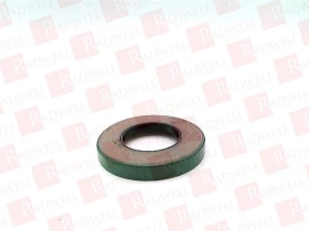Уплотнение Артикул 13876 от производителя SKF