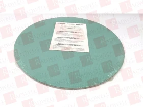 Артикул 812-334 от производителя LECO