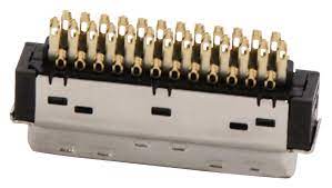 10150-3000PE Перемычки / клеммы / штекеры от 3M