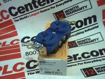 Штекер / розетка Артикул HBL5352BL от производителя KELLEMS