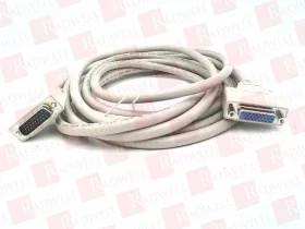 Электрический кабель / провод Артикул CHD26MF-15 от производителя L COM