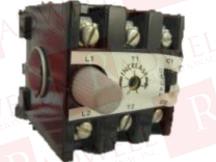 Таймер  / Счетчик  Артикул J16S1012 A от производителя ITE ROWAN