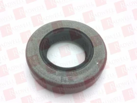 Уплотнение Артикул 471466 от производителя TIMKEN