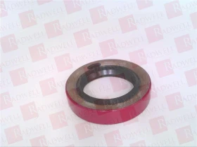 Уплотнение Артикул 410135 от производителя TIMKEN