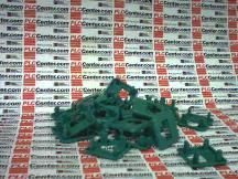 Вспомогательное устройство для телекоммуникации Артикул BE0804 от производителя OPTICAL CABLE CORPORATION