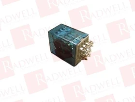 Твердотельная перегрузка / реле Артикул A410-366720-12 от производителя MEC