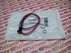 OXL/CLH/63/B/24AC/FL30/YW Аксессуар/Лампа/Крышка/Контакт/Трансформер от OXLEY