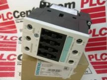 Пускатель Артикул 3RT1036-1AT60 от производителя SIEMENS