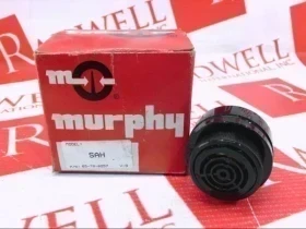 Устройство звуковой сигнализации Артикул 65700257 от производителя FW MURPHY
