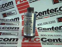 Пневматический преобразователь Артикул 0605-S-2102020101 от производителя TRANS TEK