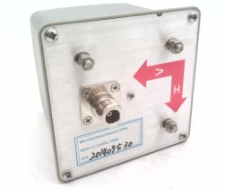 MD24-12 RFID-антенна от LAIRD TECHNOLOGIES