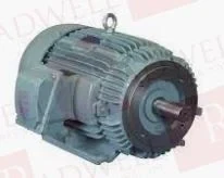 Двигатель Артикул PDH0024C от производителя TECO-WESTINGHOUSE