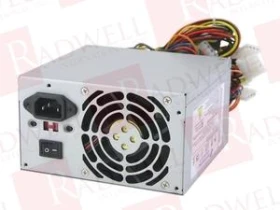 Источник питания Артикул FSP460-70PFL от производителя FSP