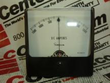 Щитовой измерительный прибор Артикул 612233 от производителя SIMPSON