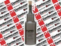 Щётка Артикул SF-B2HS от производителя TECHSPRAY