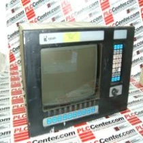 Плата / модуль встроеннго информационного терминала Артикул 4108-97211-001 от производителя SCHNEIDER ELECTRIC