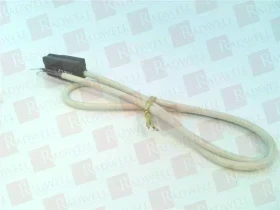 Геркон  / выключатель с магнитным эффектом Артикул W5 от производителя TPC MECHATRONICS CO