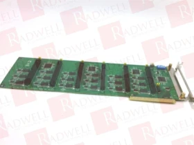 Плата ПК Плата ПЛК / дополнения к  плататам Артикул PCL-722-BE от производителя ADVANTECH