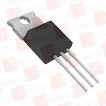 Транзистор Артикул BDX34A от производителя ON LINE CONTROLS INC