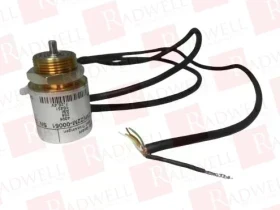 Кодирующее устройство / фазовый датчик положения Артикул CMV22M-00051 от производителя T&R ELECTRONIC