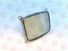 Трубка Артикул S1402P31N1W1 от производителя NATIONAL ELECTRONICS