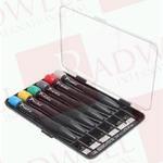 Отвертка Артикул SD-3502 от производителя SPEAR & JACKSON