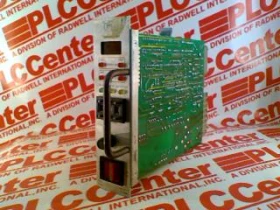 Контроль температуры / процесса Артикул TM315 от производителя SCHNEIDER ELECTRIC