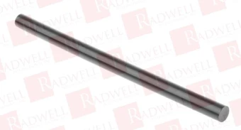 Клей Артикул 240-12-200-BKP-CP08-RS от производителя POWER ADHESIVES