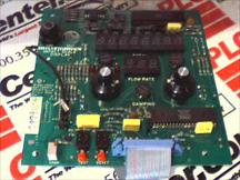 Плата управления/интерфейса Артикул 10E120-2 от производителя SIEMENS