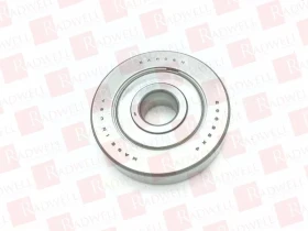 Подшипник Артикул 200SSX4 от производителя SCHAEFFLER GROUP