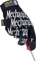 Перчатки Артикул MG-05-011 от производителя MECHANIX WEAR