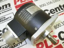 Кодирующее устройство / фазовый датчик положения Артикул 725N-S-S-4096-R-HV-1-F-1-SX-N-N от производителя ENCODER PRODUCTS