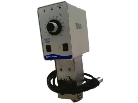 003-4979 Циркуляционный нагреватель от FISHER SCIENTIFIC