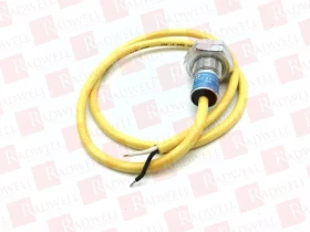 Бесконтактный выключатель Артикул SGA8057 от производителя TELEMECANIQUE SENSORS