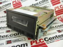 Ленточный накопитель EXABYTE EXB-8200 8MM